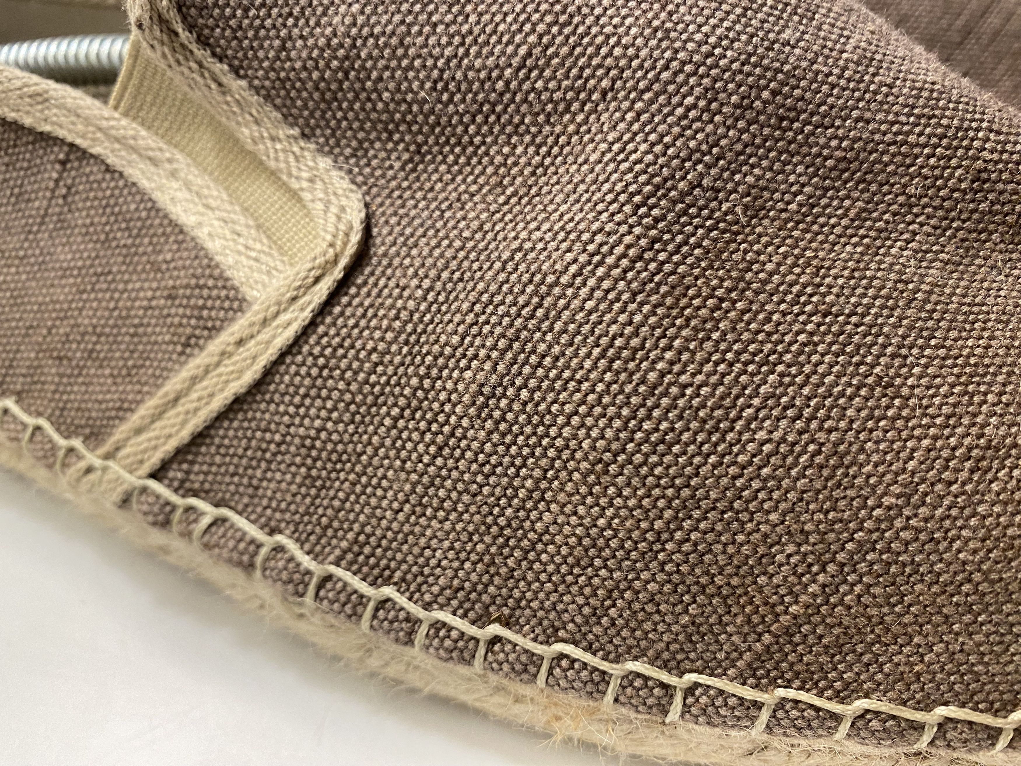 Other Espadrilles for Men - Beachside Loafer Size US 14 / EU 47 - 4 Thumbnail