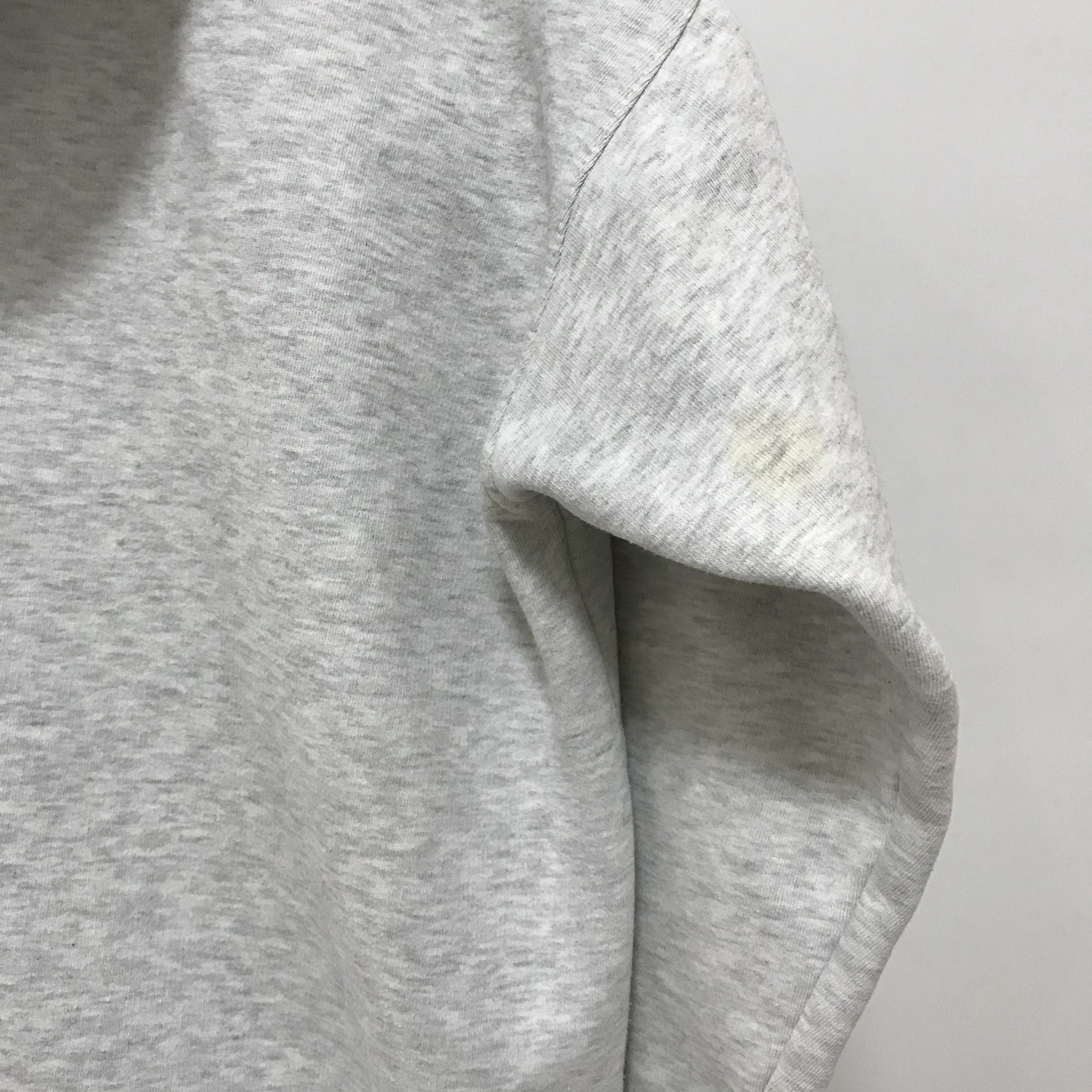 James Jean × Vintage JAMES DEAN REBEL 1993 Vintage Hoodie USA Rare Movie Film Size US M / EU 48-50 / 2 - 8 Thumbnail