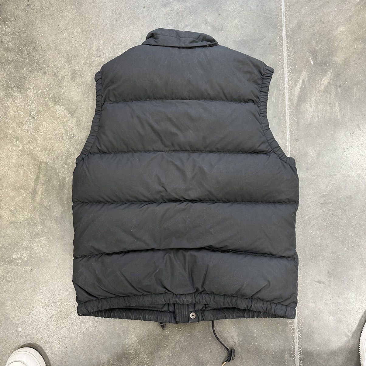 Polo Ralph Lauren Vintage polo Ralph Lauren puffer vest Size US M / EU 48-50 / 2 - 3 Thumbnail