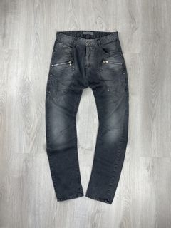 Absolut joy best sale jeans price