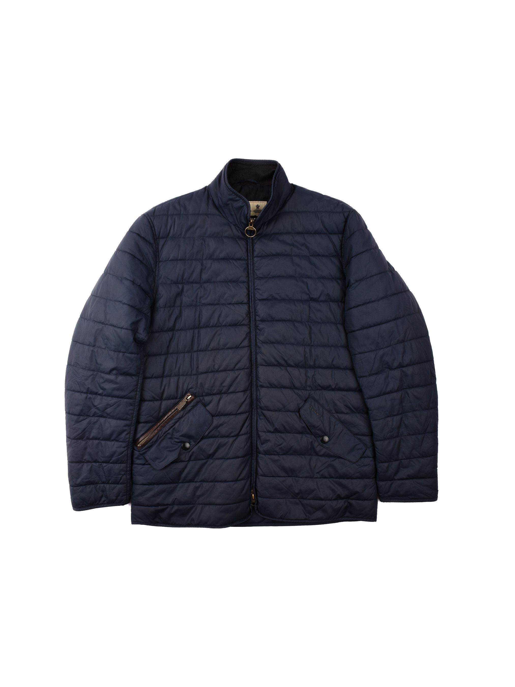 Barbour barbour classic bewick jacket | Grailed