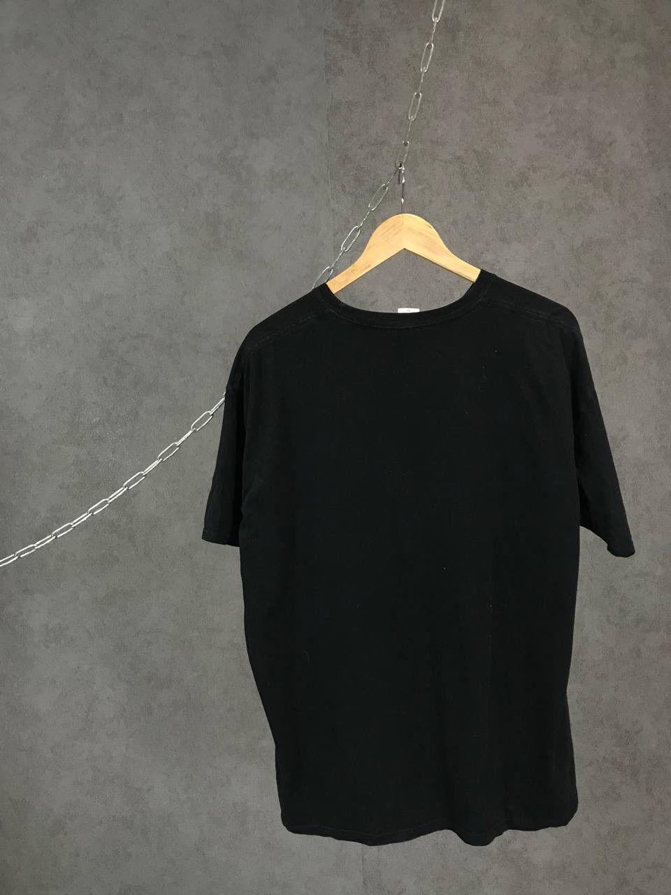 Band Tees × Vintage Rise Against 2013 vintage rock band tee Size US XL / EU 56 / 4 - 6 Thumbnail
