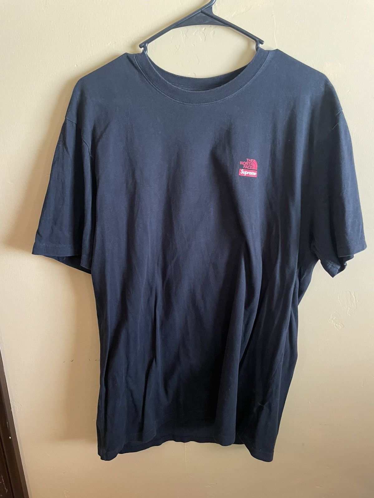 supreme new york london paris shirt