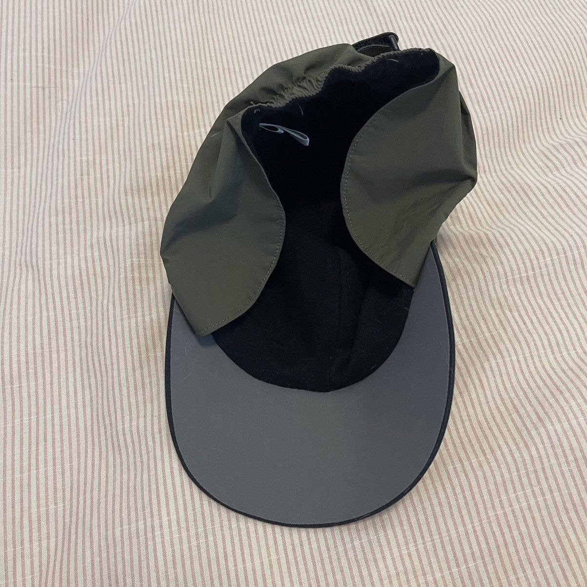 Goretex Outdoor Research Goretex Hat Size ONE SIZE - 4 Thumbnail
