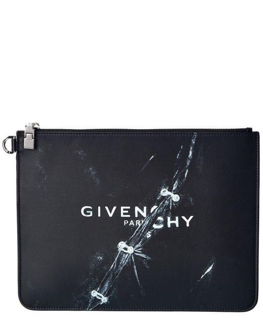 o1loc1c0423 Wallets in Black