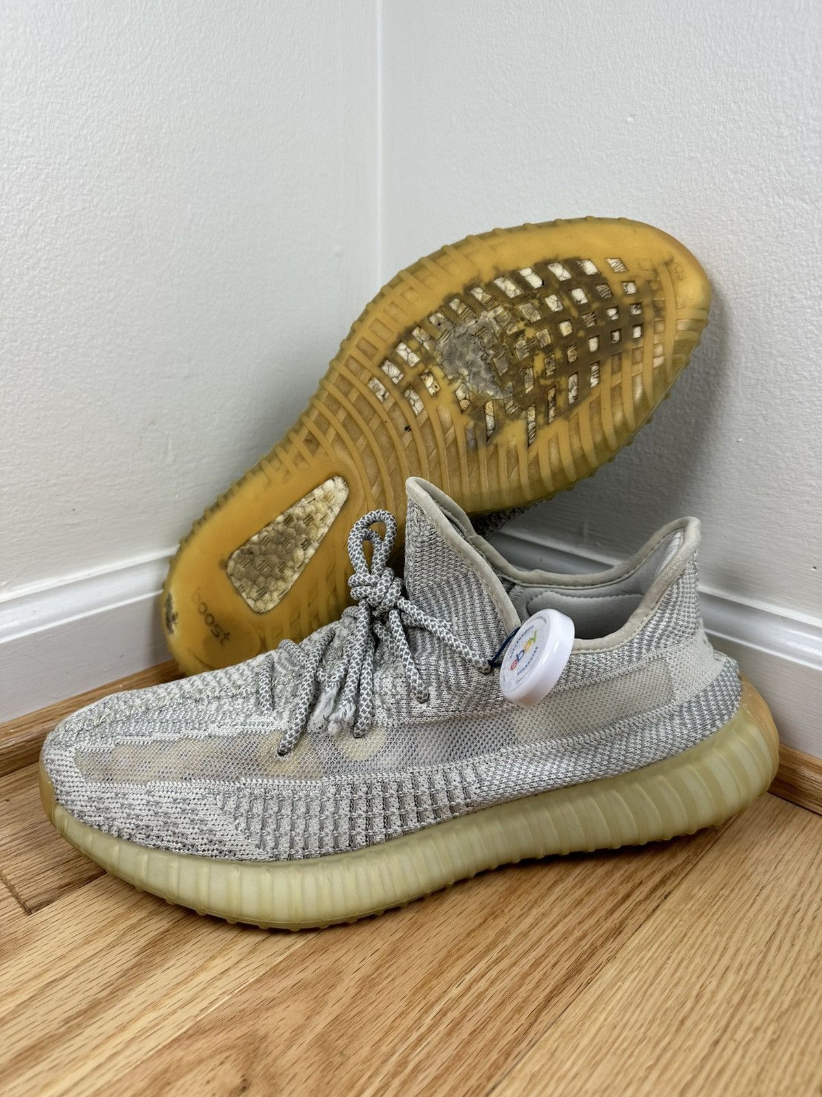 Yeezy 350v2 Adidas Yeezy 350 Yeshaya Adidas Yeezy Boost 350 V2