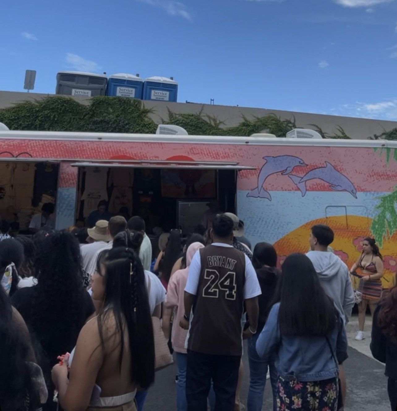 Bad Bunny Un Verano Sin Ti Hoodie OFFICIAL MERCH AUTHENTIC