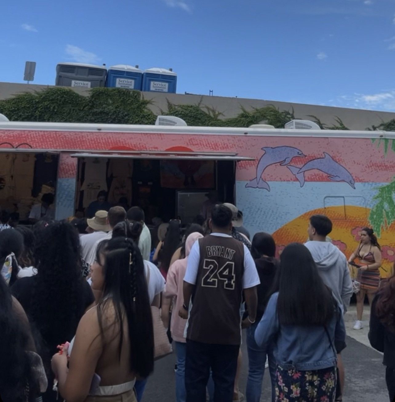 Bad Bunny Un Verano Sin Ti Hoodie OFFICIAL MERCH AUTHENTIC
