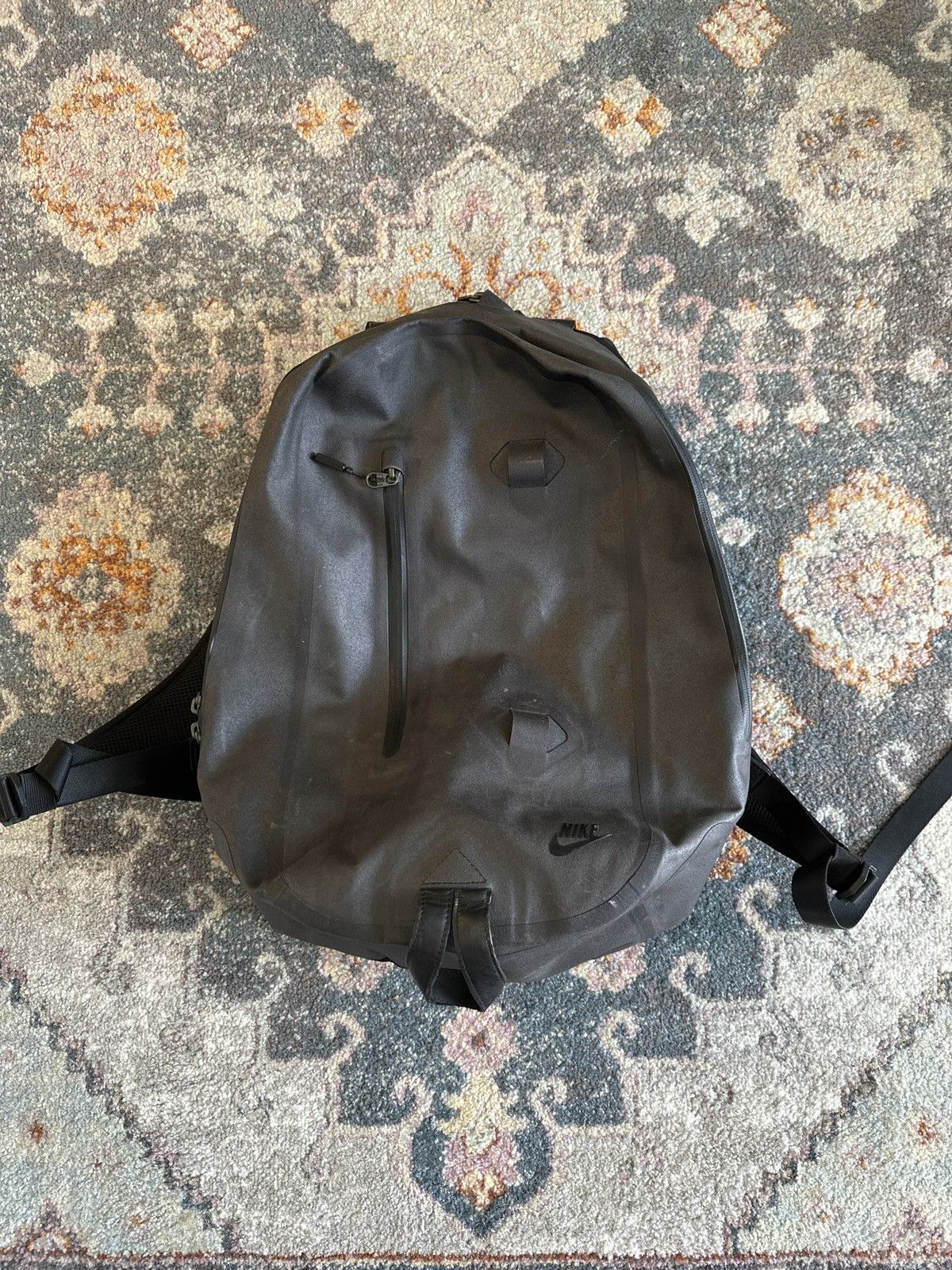 Nike Nike Sportswear NSW backpack | Grailed