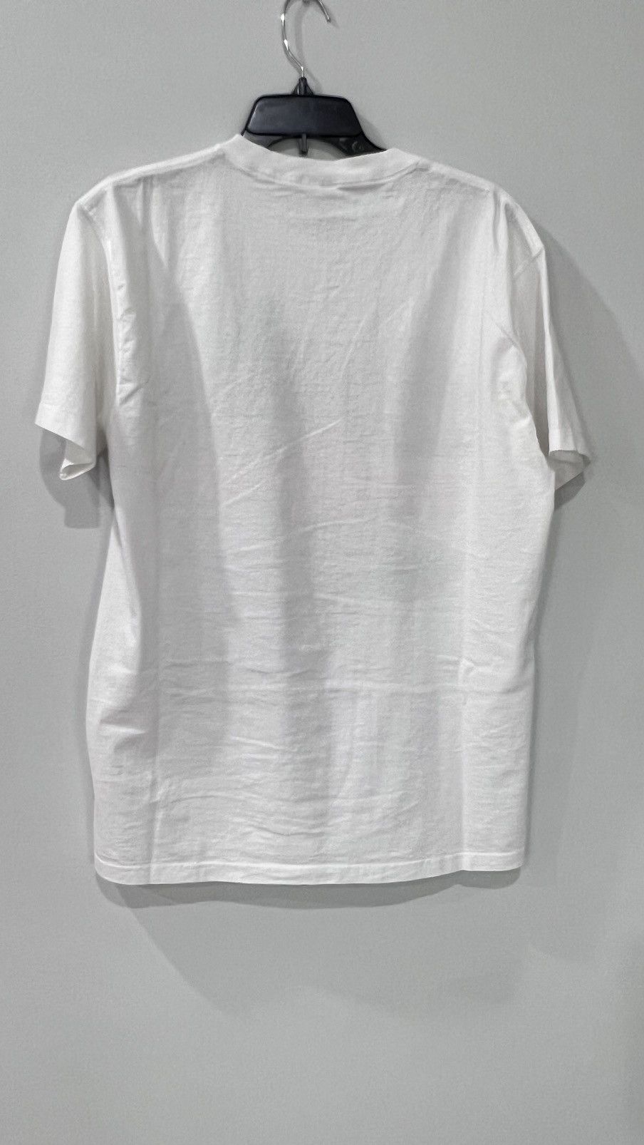 Fruit Of The Loom Muscle Vintage Dodge Cars Size L Fruit of the Loom Tag Size US L / EU 52-54 / 3 - 4 Thumbnail