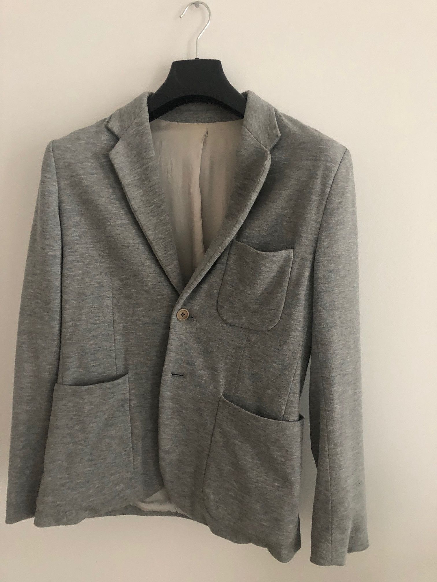 Acne Studios カバーオール 46 楽天市場】アクネストゥディオズ カバーオール メンズ ワーク
