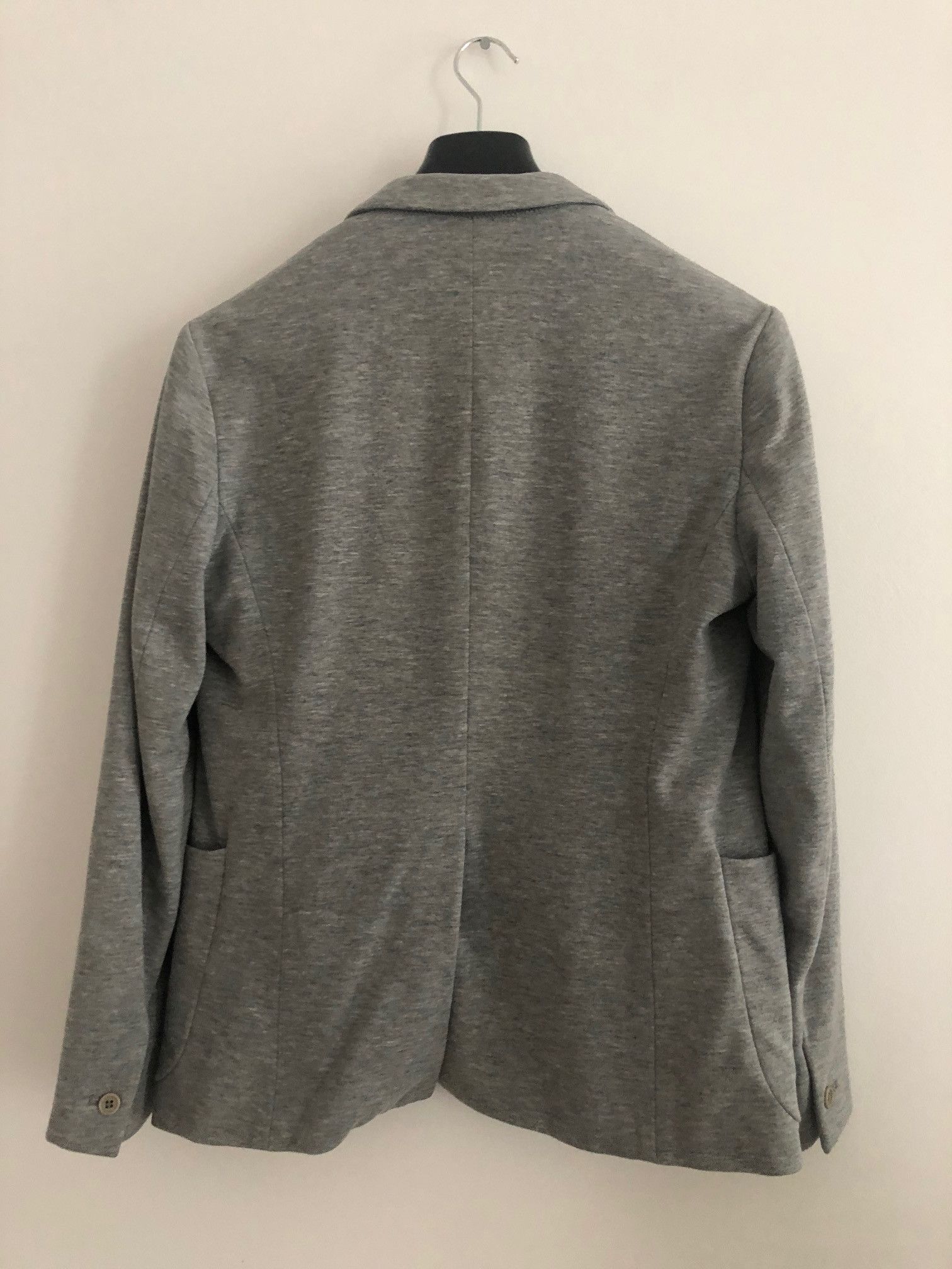 Acne Studios カバーオール 46 Acne Studios カバーオール FN-MN-OUTW000068 Acne Studios
