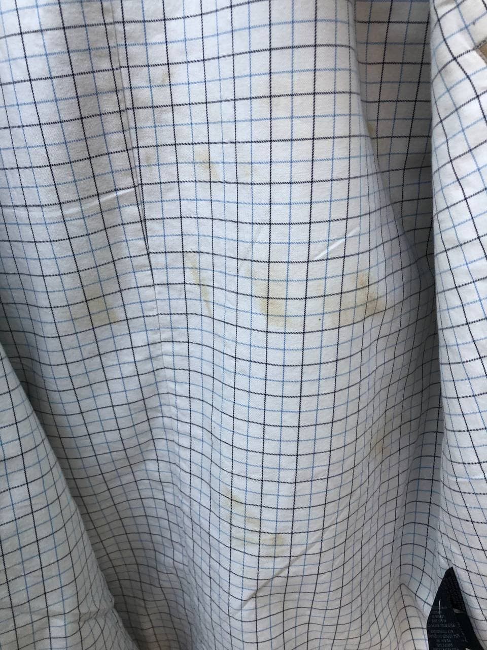 Polo Ralph Lauren Vintage Polo ralph lauren jacket Size US L / EU 52-54 / 3 - 11 Thumbnail