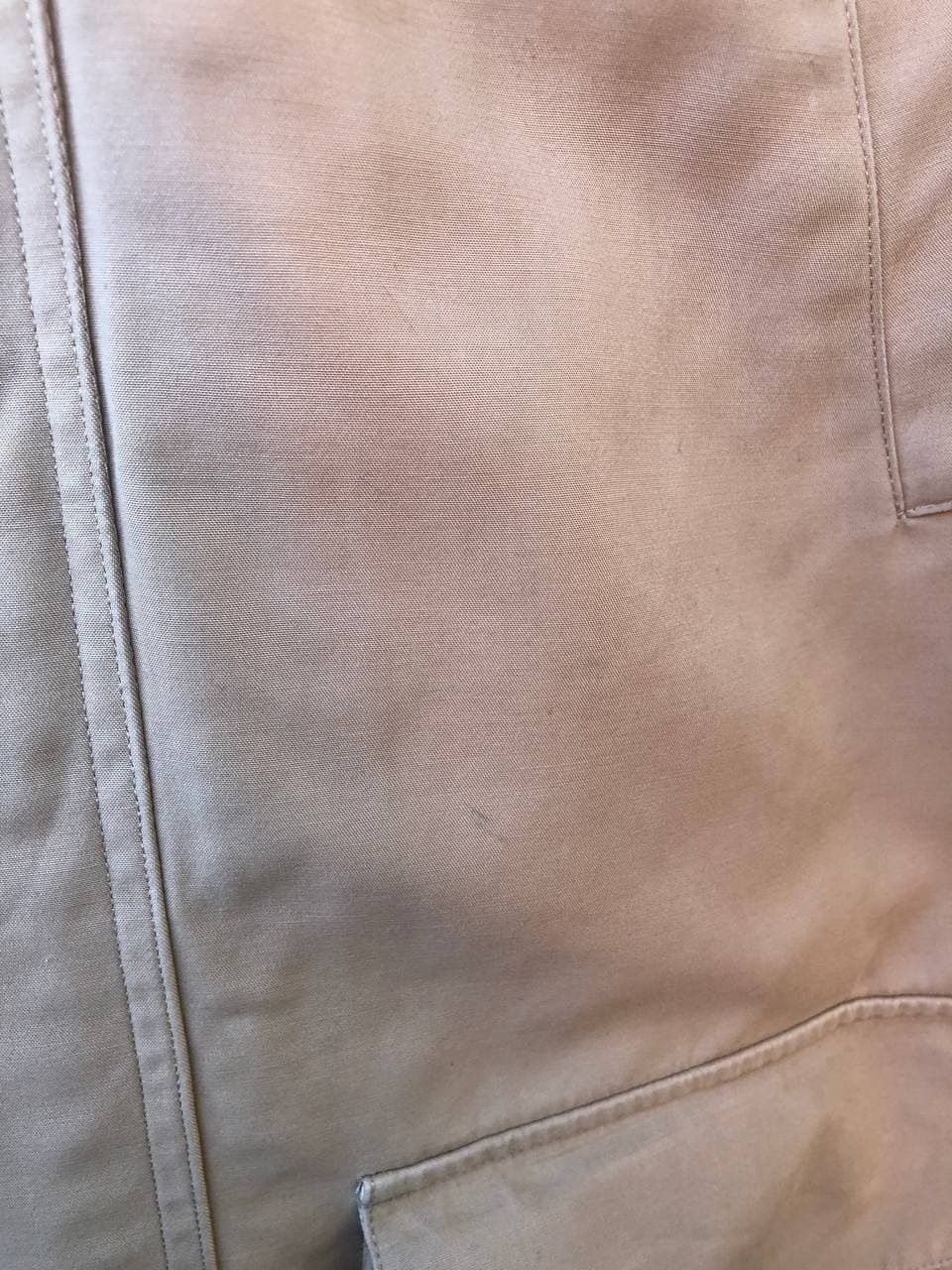 Polo Ralph Lauren Vintage Polo ralph lauren jacket Size US L / EU 52-54 / 3 - 7 Thumbnail