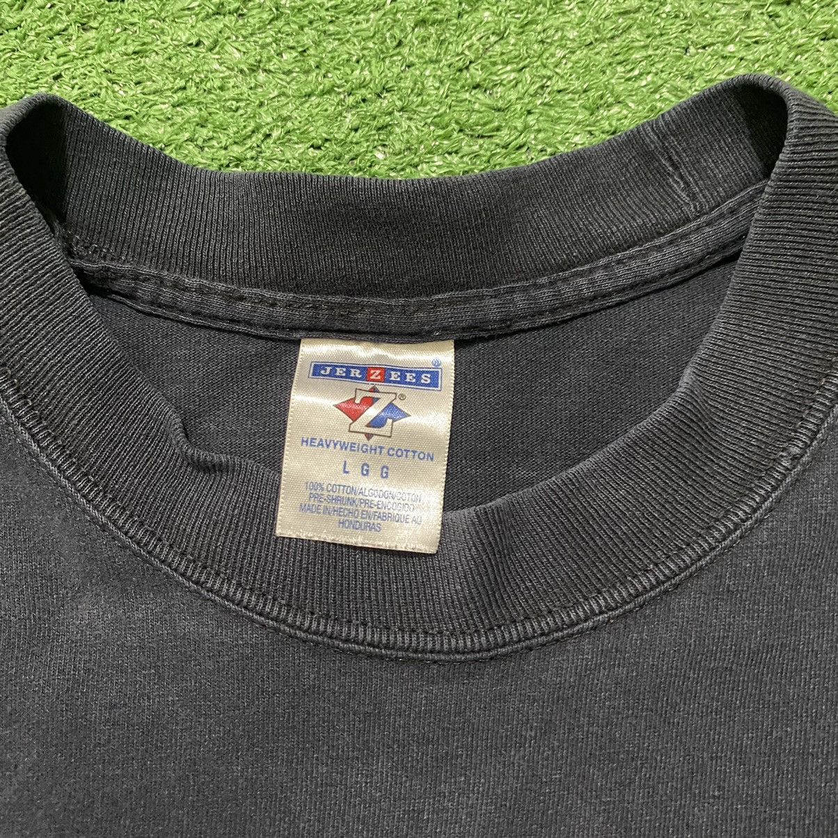 Vintage Vintage Transformers Tee Size US L / EU 52-54 / 3 - 4 Thumbnail