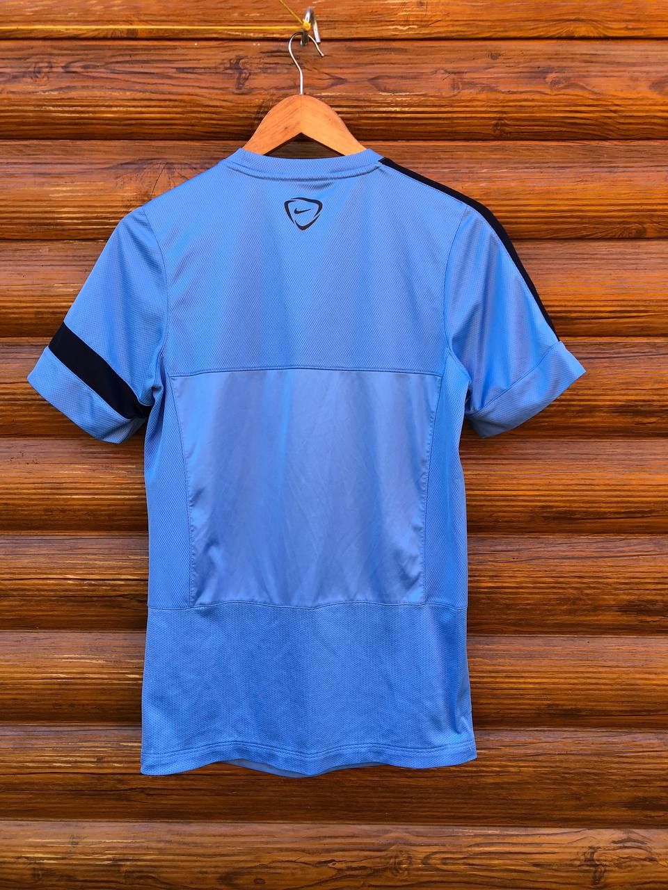 Nike England Nike soccer jersey Size US S / EU 44-46 / 1 - 3 Thumbnail