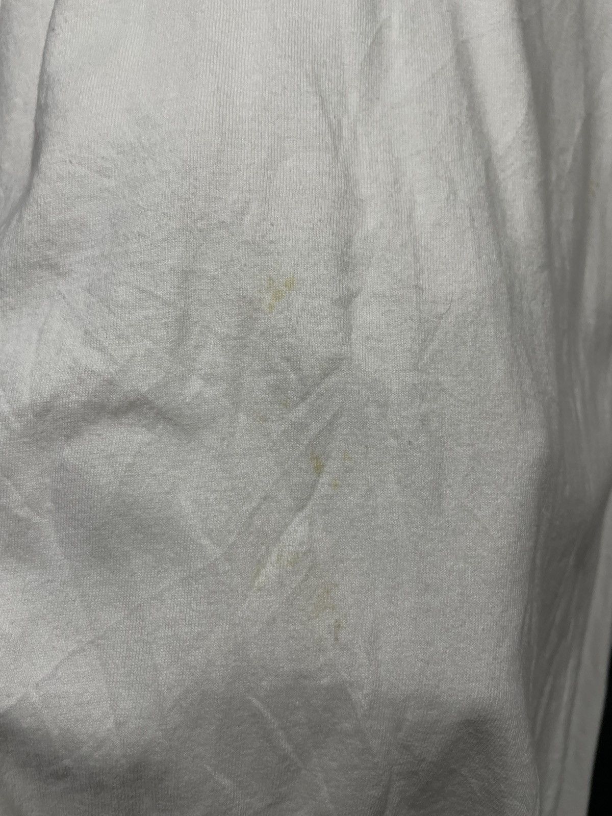 Bape Bape Rainbow Tee Size US L / EU 52-54 / 3 - 9 Thumbnail