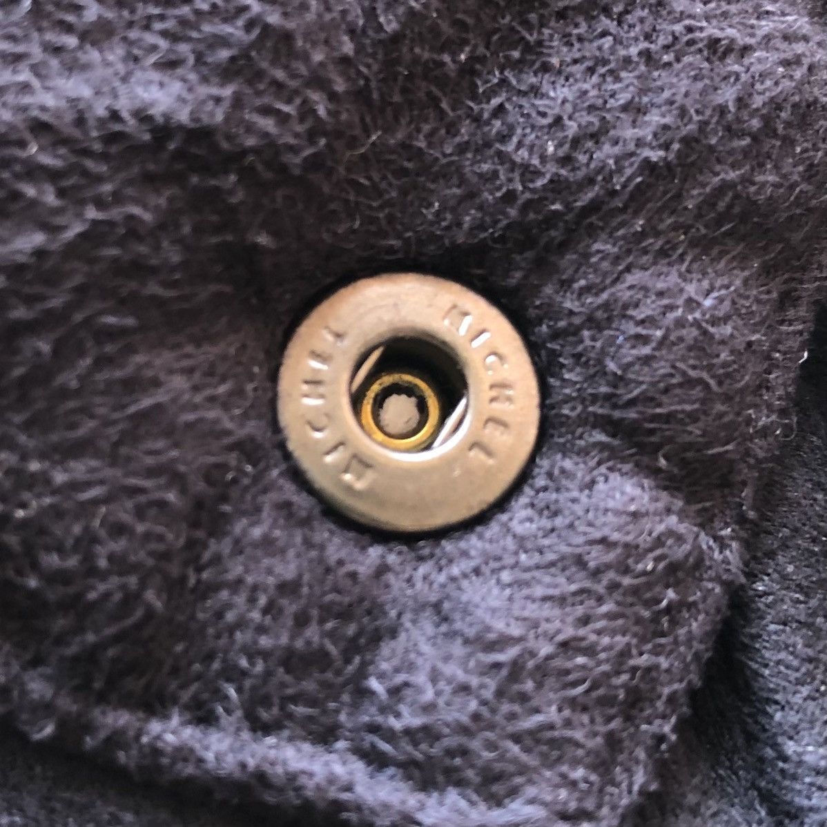 Japanese Brand Vintage Puffer Jacket Zipper Hoodie by Steelo Size US M / EU 48-50 / 2 - 17 Thumbnail