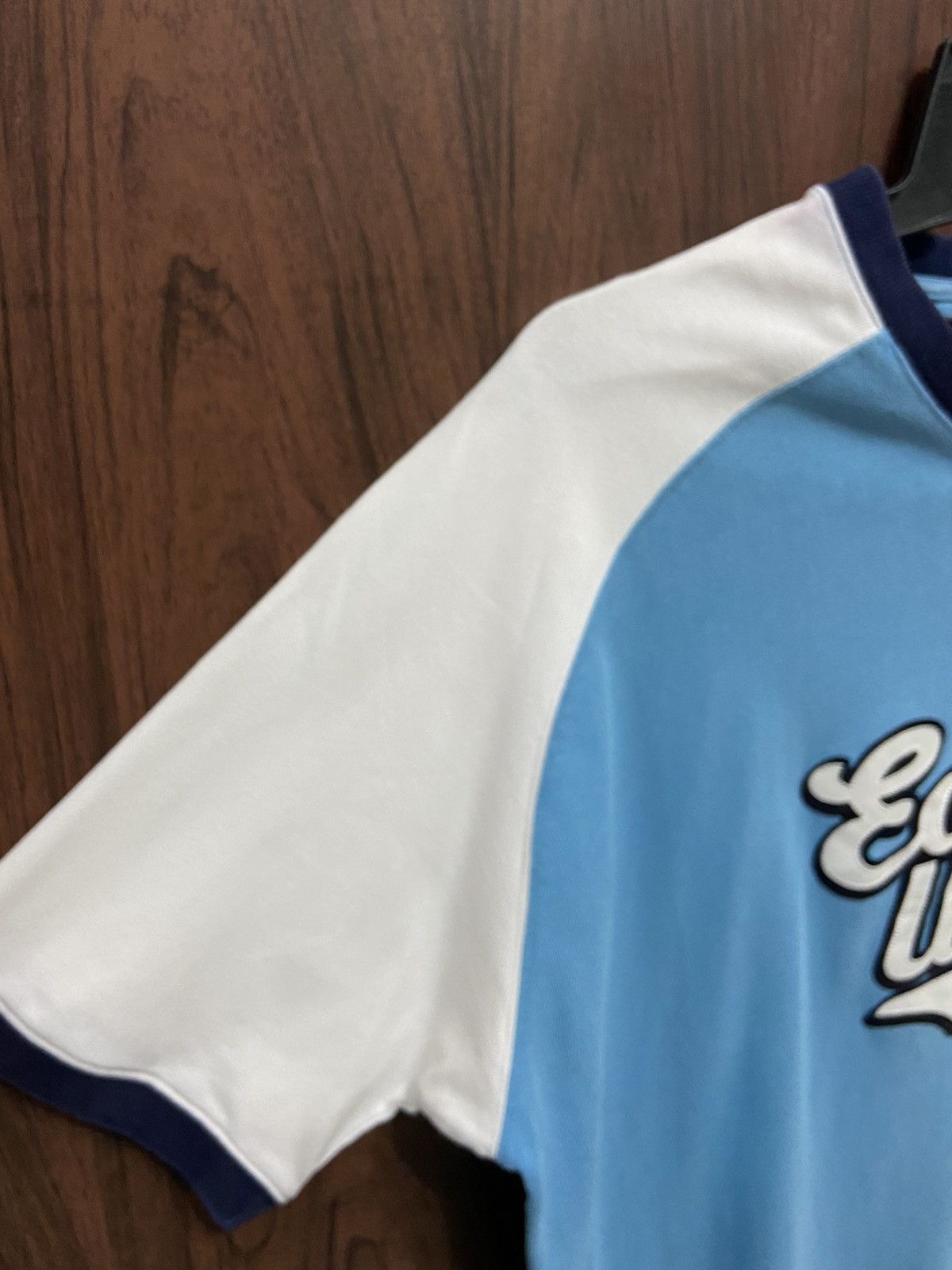 Ecko Unltd. Vintage Ecko Unltd embroidered hip hop oversized XXL Size US XXL / EU 58 / 5 - 6 Thumbnail