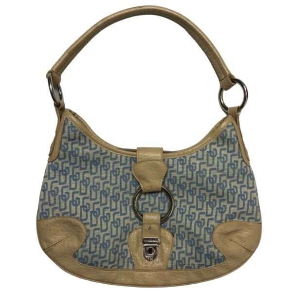 Vintage Dolce & Gabbana Bag