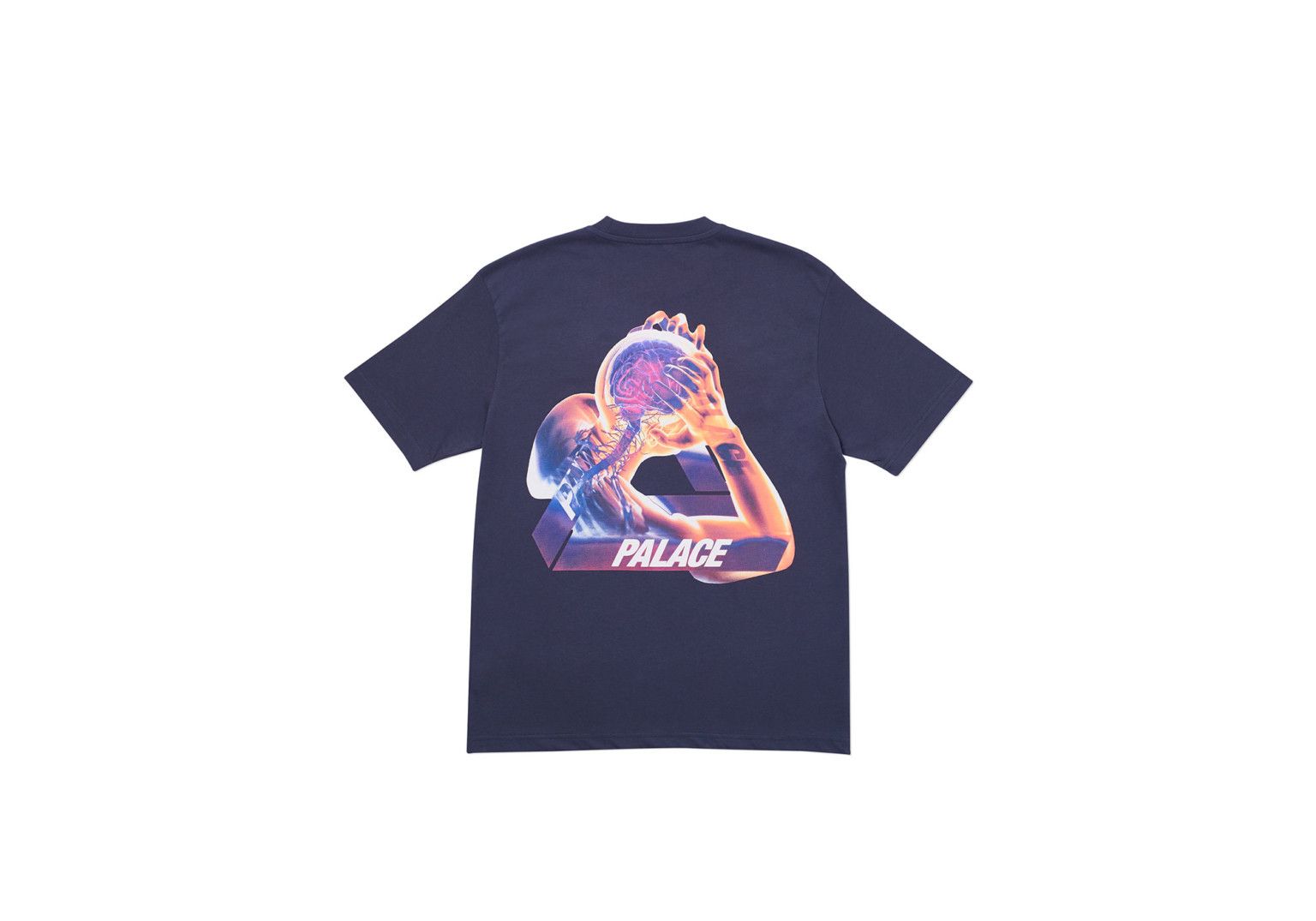 Palace T Shirt 2020 | Grailed