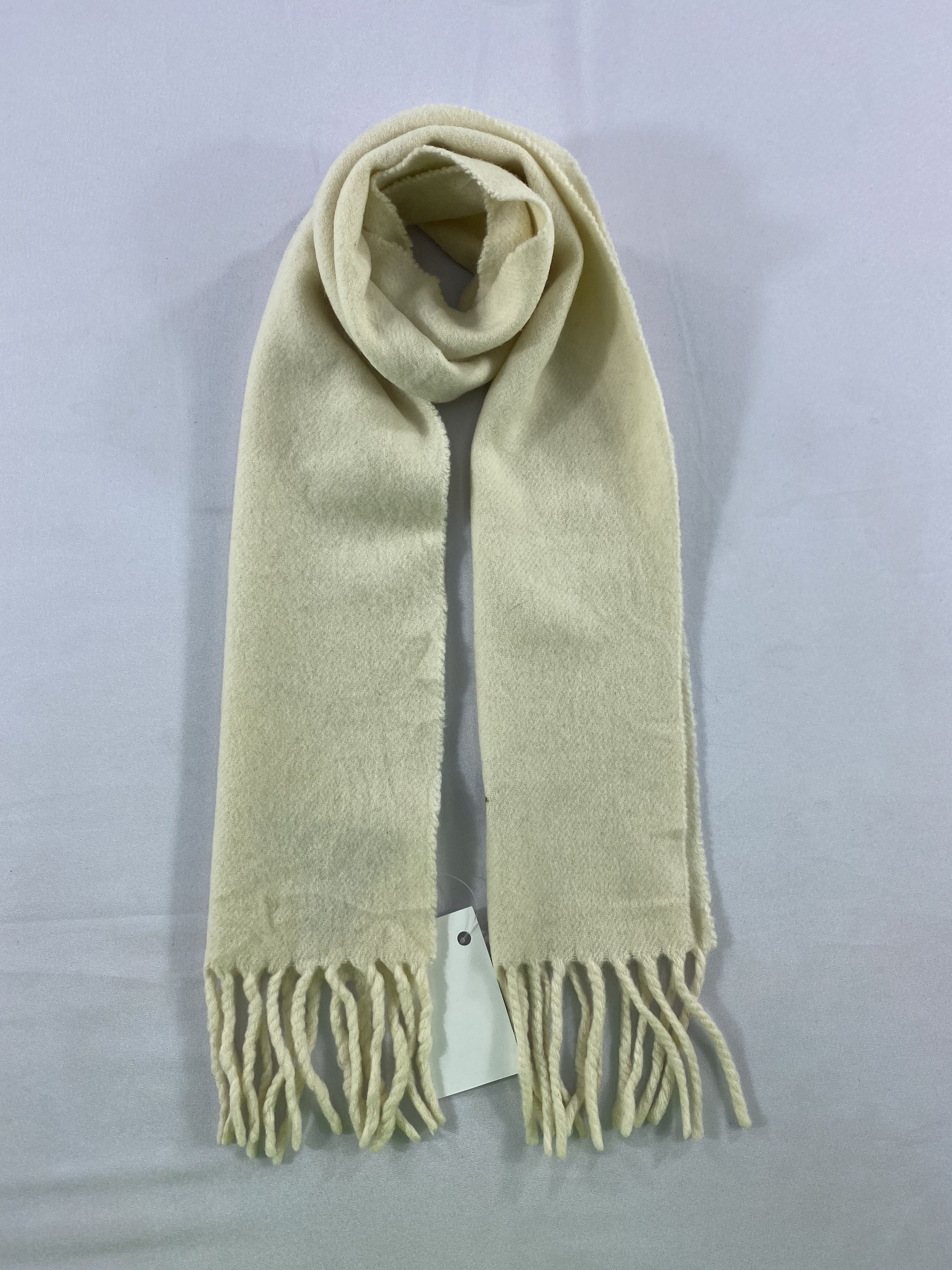 Polo Ralph Lauren Polo Ralph Lauren Scarf / Muffler / Neckwear Size ONE SIZE - 1 Thumbnail