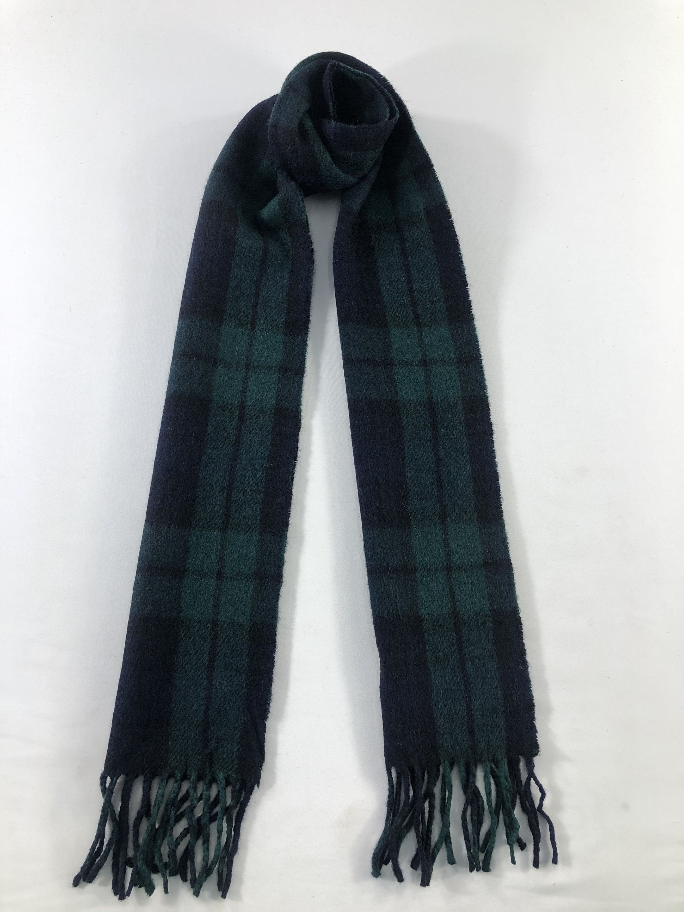 Polo Ralph Lauren Polo Ralph Lauren Scarf / Muffler / Neckwear Size ONE SIZE - 1 Thumbnail