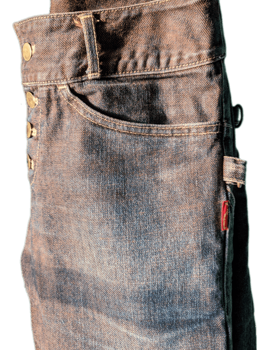 Levis jeans no hot sale 2 1888 pris