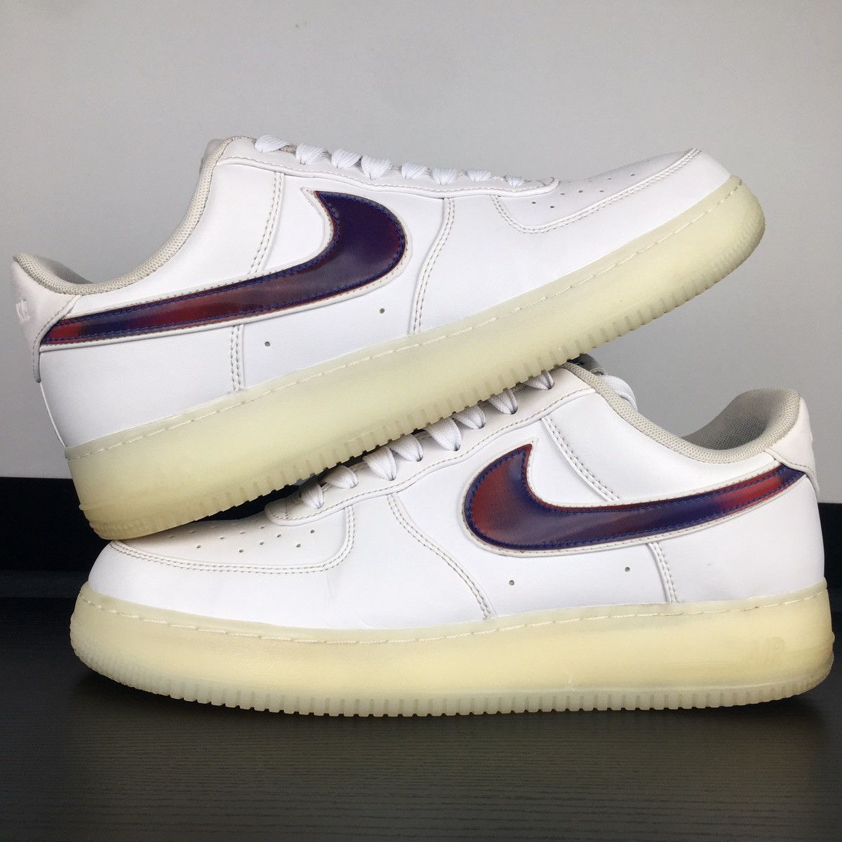 air force one lows mens