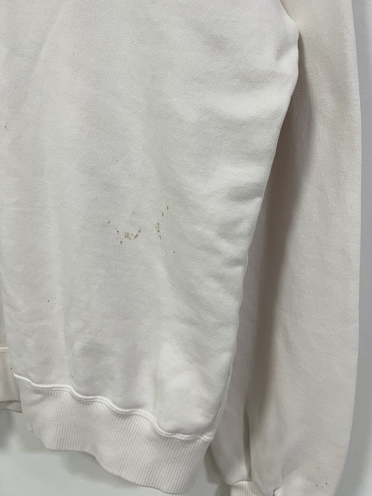 Japanese Brand × Vintage Vintage Alba Rosa Embroidered Rainbow Design Distressed Size US M / EU 48-50 / 2 - 12 Thumbnail