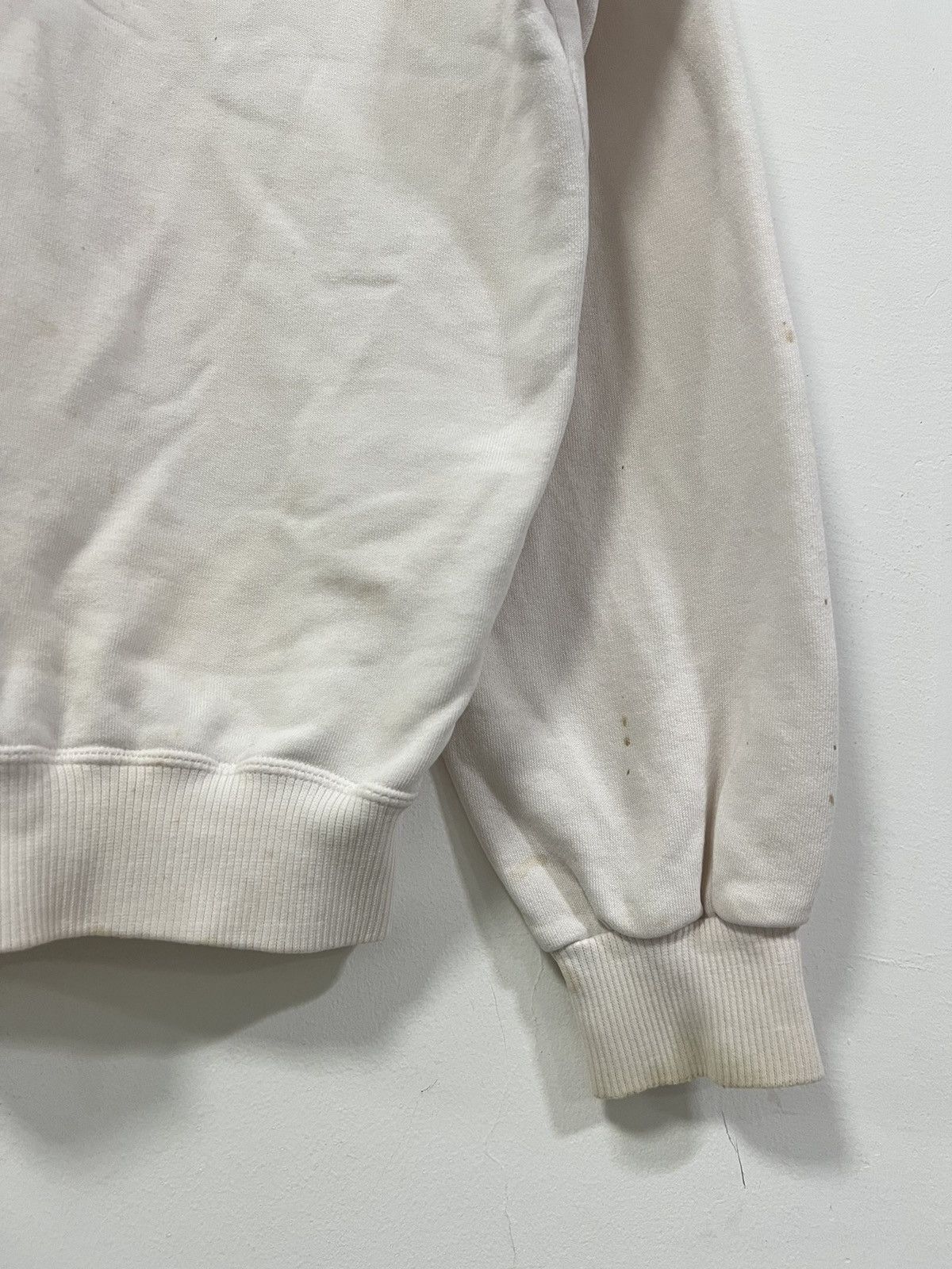 Japanese Brand × Vintage Vintage Alba Rosa Embroidered Rainbow Design Distressed Size US M / EU 48-50 / 2 - 4 Thumbnail