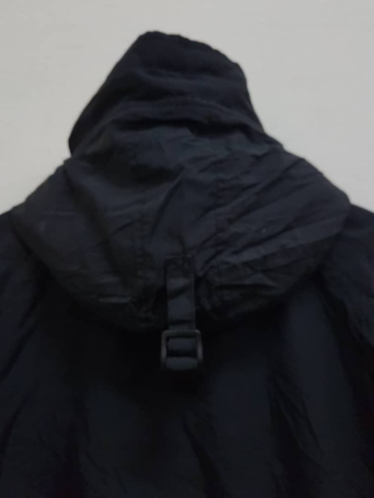 PPFM PPFM Punk Jacket Hoodie Size US M / EU 48-50 / 2 - 5 Thumbnail