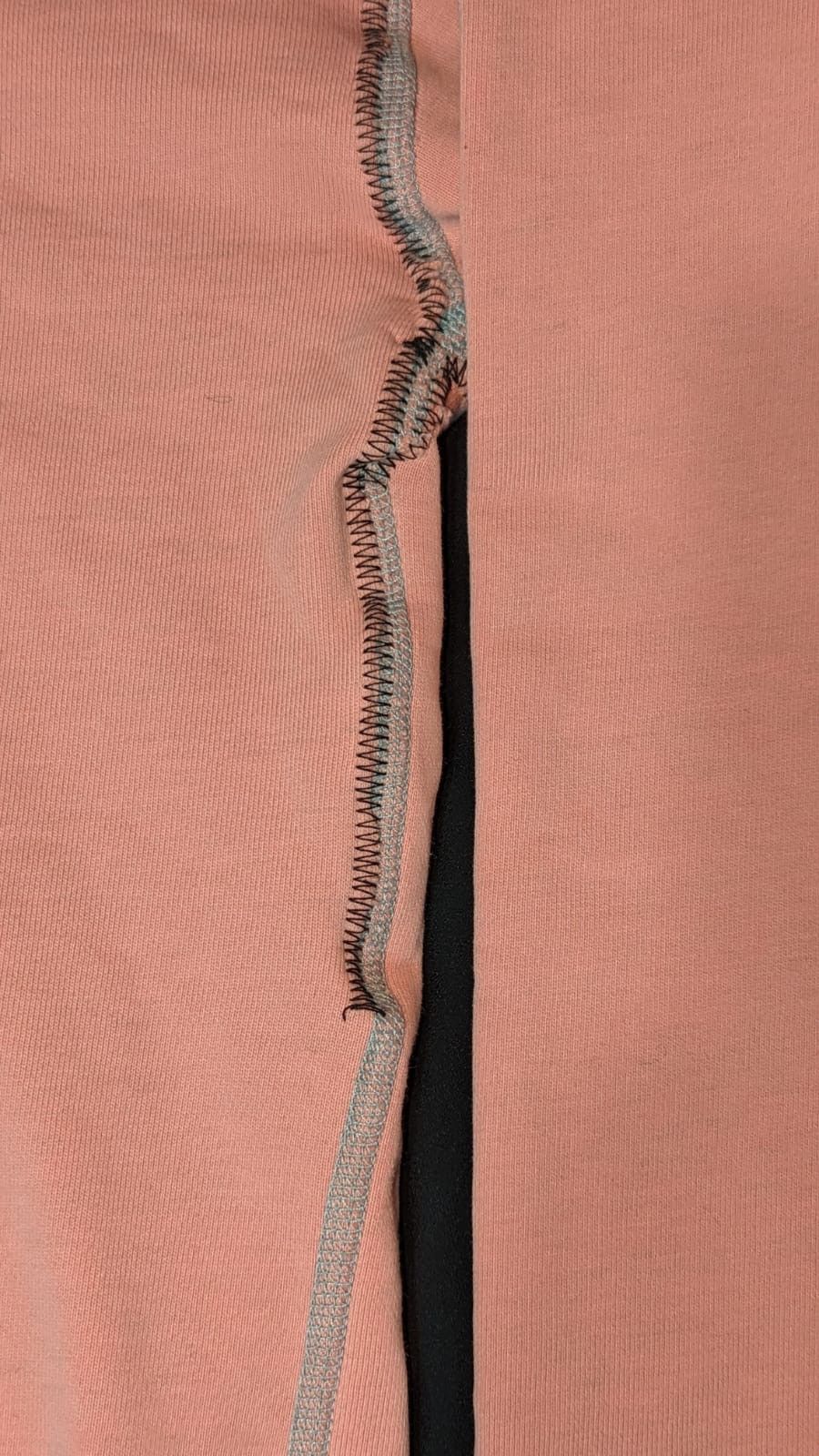 Reigning Champ × Union LA Reigning Champ X Union Relaxed Pullover Hoodie Size M Size US L / EU 52-54 / 3 - 9 Thumbnail