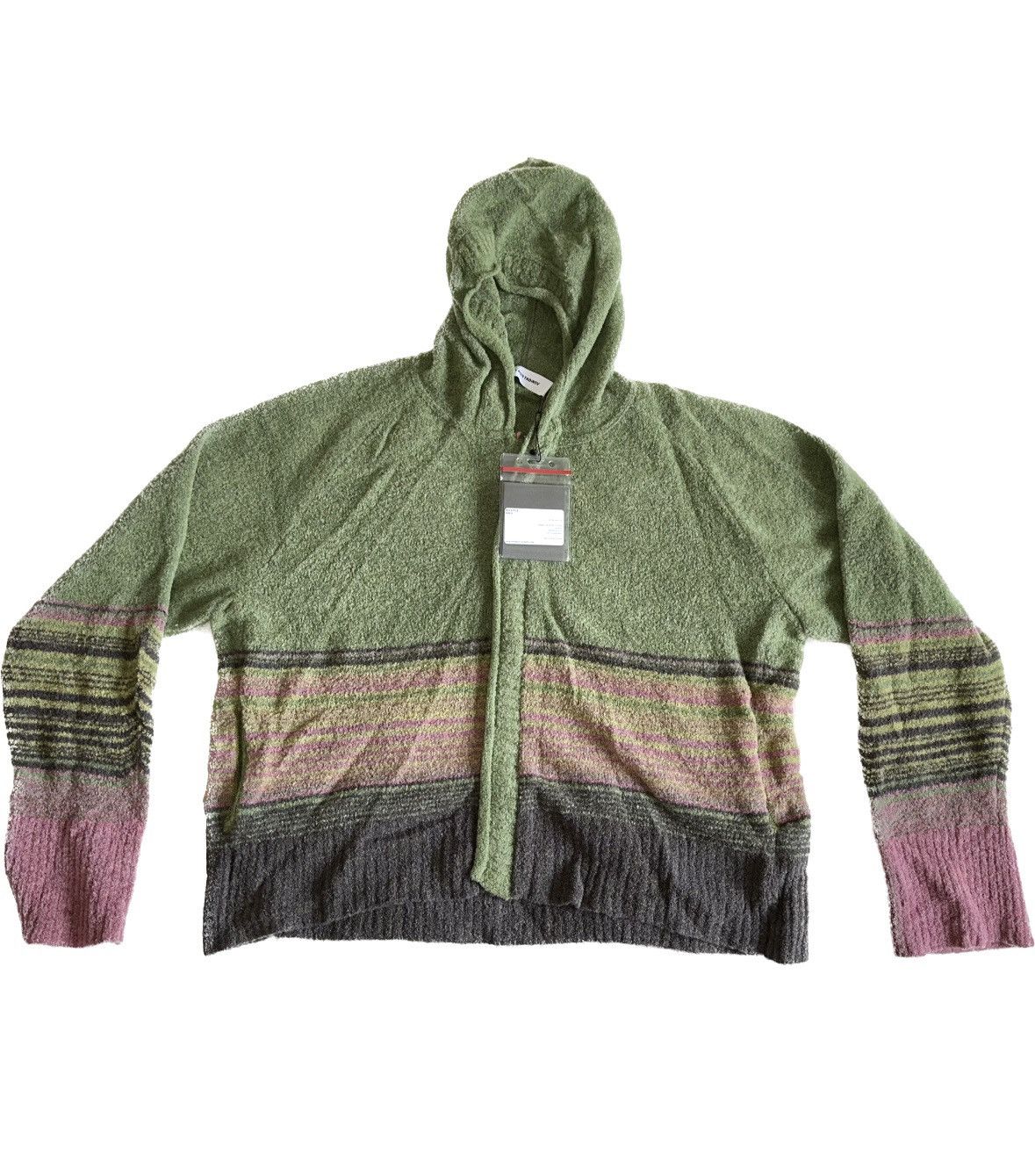 KOKOIST まとめ売り ライクイット (like-it) フタ付きゴミ箱 カフェスタイル