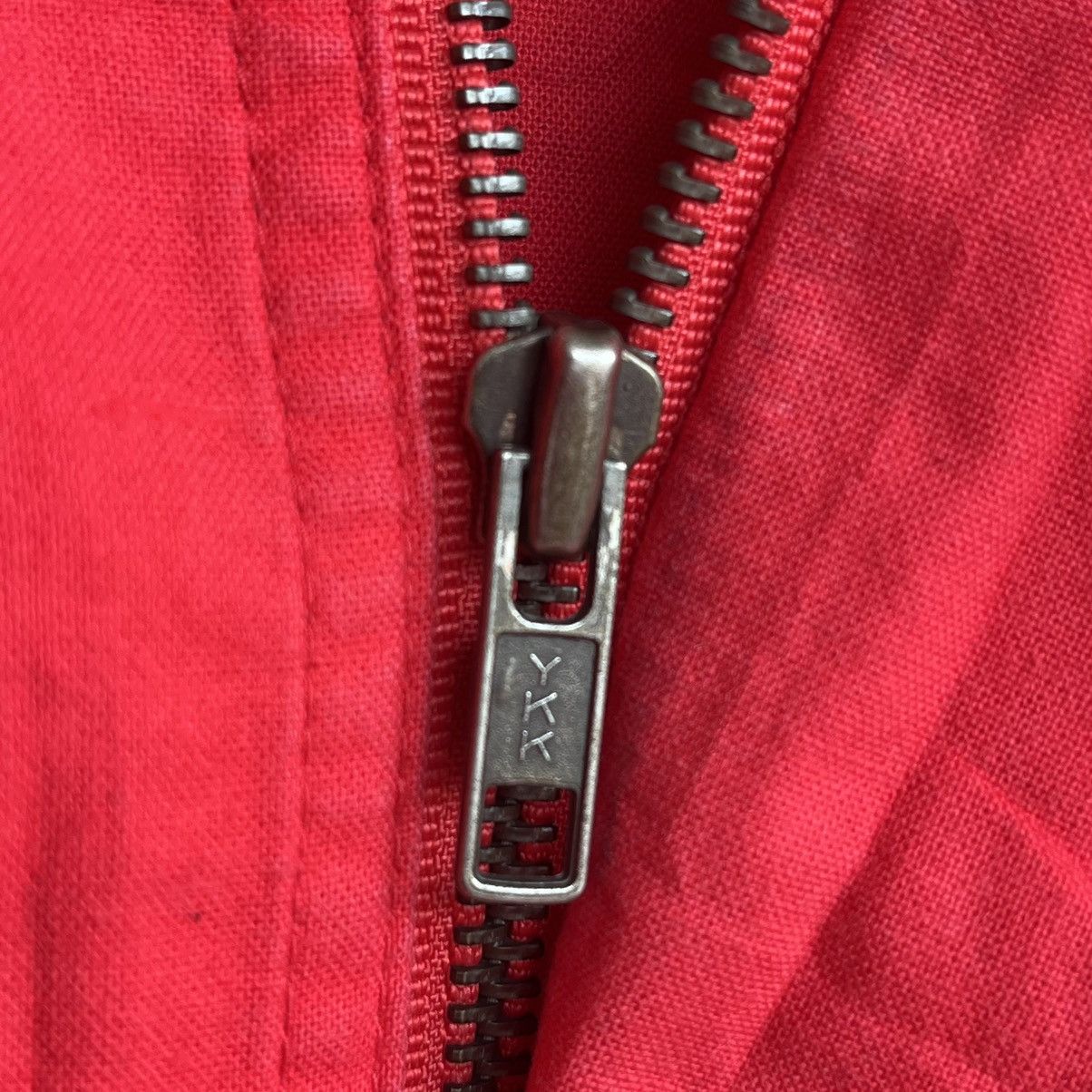 Godspeed × Marlboro × Vintage Vintage Marlboro Godspeed Champion British Casual Hoodie Size US L / EU 52-54 / 3 - 14 Thumbnail