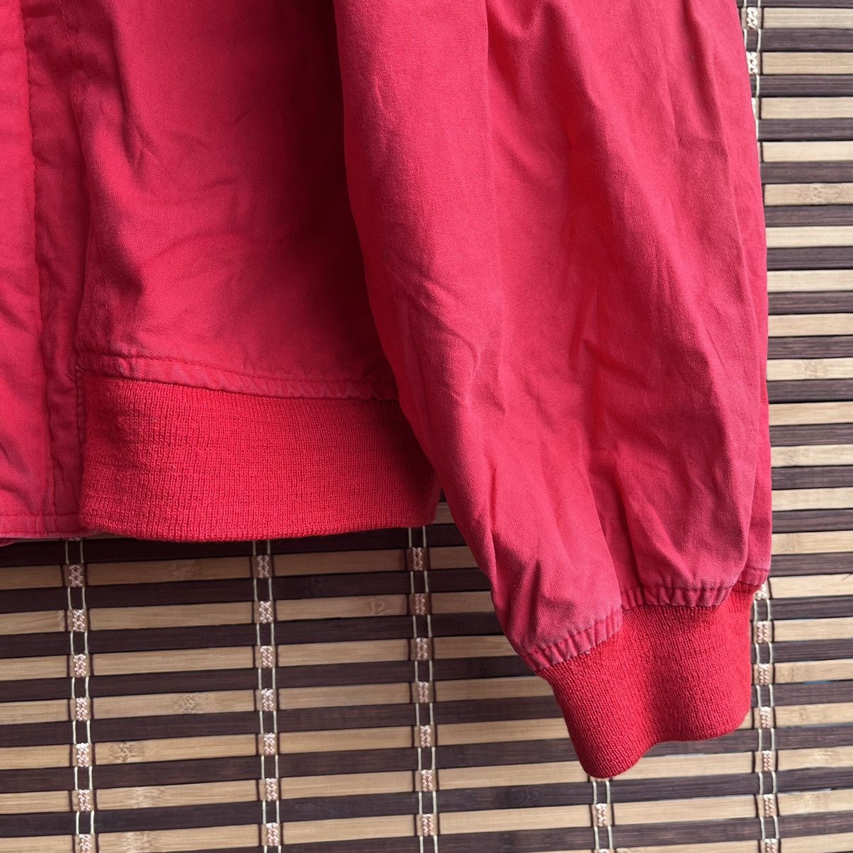 Godspeed × Marlboro × Vintage Vintage Marlboro Godspeed Champion British Casual Hoodie Size US L / EU 52-54 / 3 - 11 Thumbnail