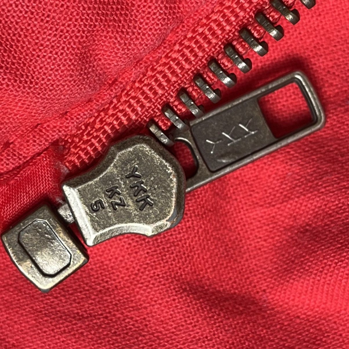 Godspeed × Marlboro × Vintage Vintage Marlboro Godspeed Champion British Casual Hoodie Size US L / EU 52-54 / 3 - 19 Thumbnail