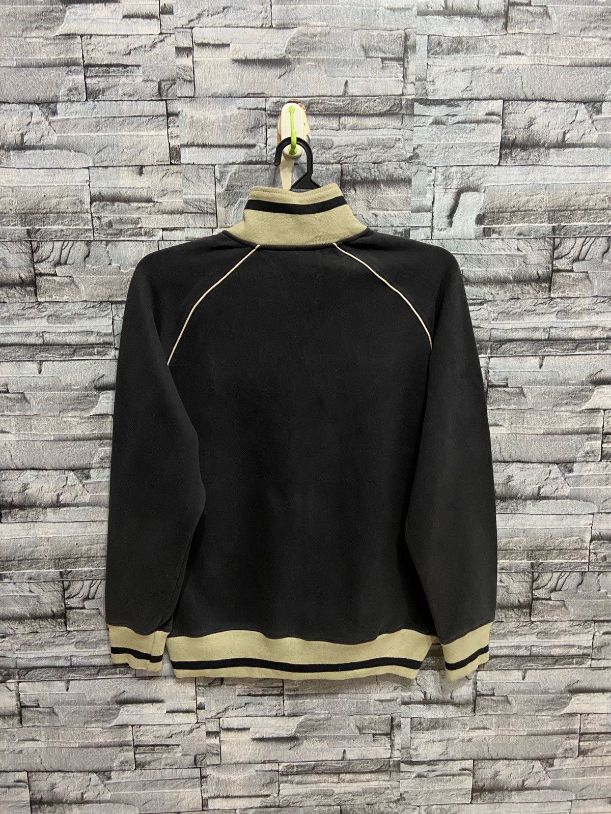 Billabong Vintage Billabong sweatshirt skate surf brand Size US M / EU 48-50 / 2 - 7 Thumbnail