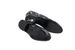 Dior Sorayama Floral Robot Dinosaur Loafers Size US 8 / EU 41 - 7 Thumbnail
