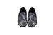 Dior Sorayama Floral Robot Dinosaur Loafers Size US 8 / EU 41 - 2 Thumbnail