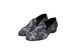 Dior Sorayama Floral Robot Dinosaur Loafers Size US 8 / EU 41 - 3 Thumbnail