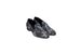 Dior Sorayama Floral Robot Dinosaur Loafers Size US 8 / EU 41 - 1 Thumbnail