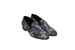 Dior Sorayama Floral Robot Dinosaur Loafers Size US 8 / EU 41 - 8 Thumbnail