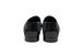Dior Sorayama Floral Robot Dinosaur Loafers Size US 8 / EU 41 - 6 Thumbnail