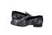 Dior Sorayama Floral Robot Dinosaur Loafers Size US 8 / EU 41 - 5 Thumbnail