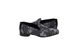 Dior Sorayama Floral Robot Dinosaur Loafers Size US 8 / EU 41 - 4 Thumbnail