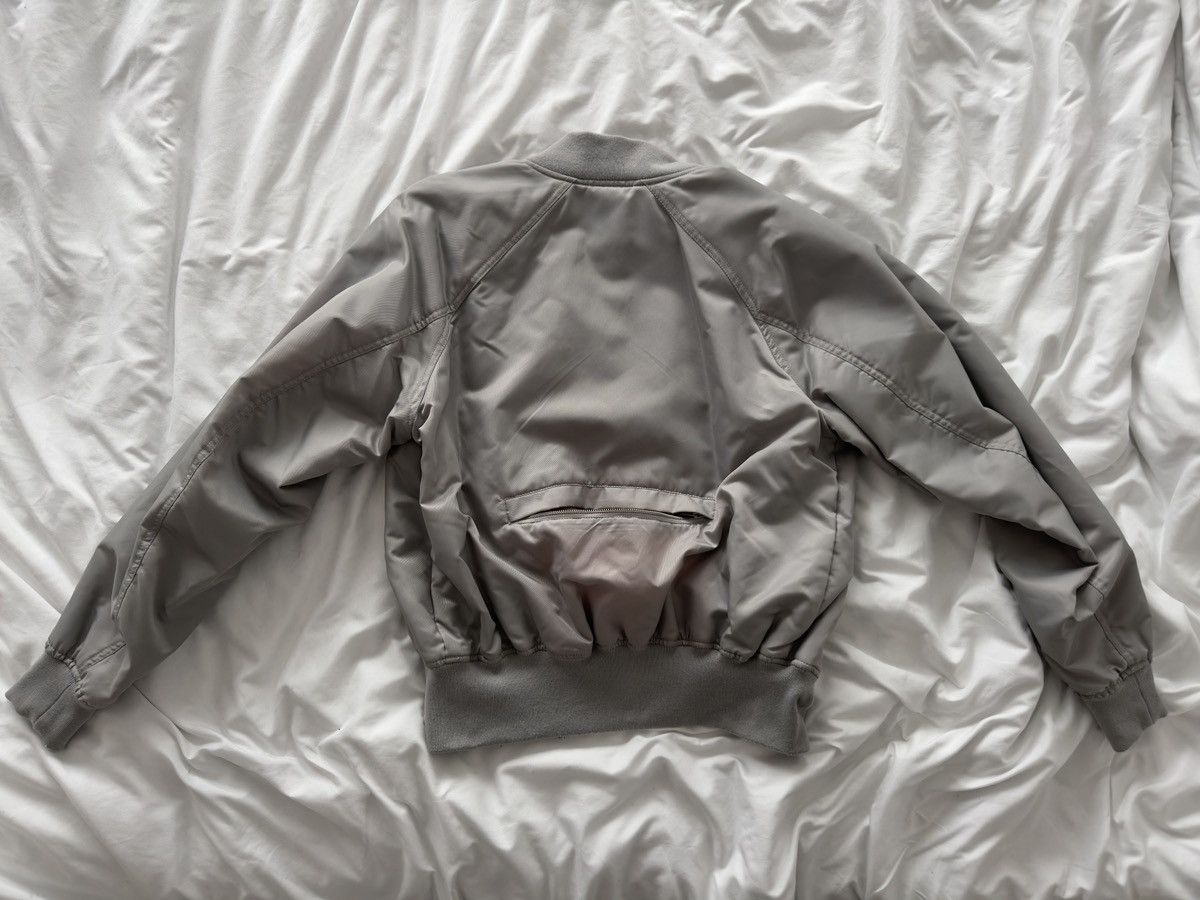 FOG × Fear of God Fear Of God FOG Bomber Collection 2 Size US S / EU 44-46 / 1 - 3 Thumbnail
