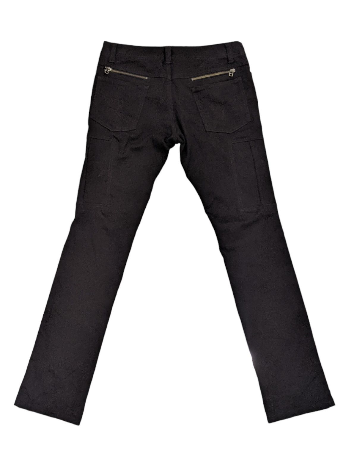 Other Semantic Design Pants Size US 33 - 2 Thumbnail