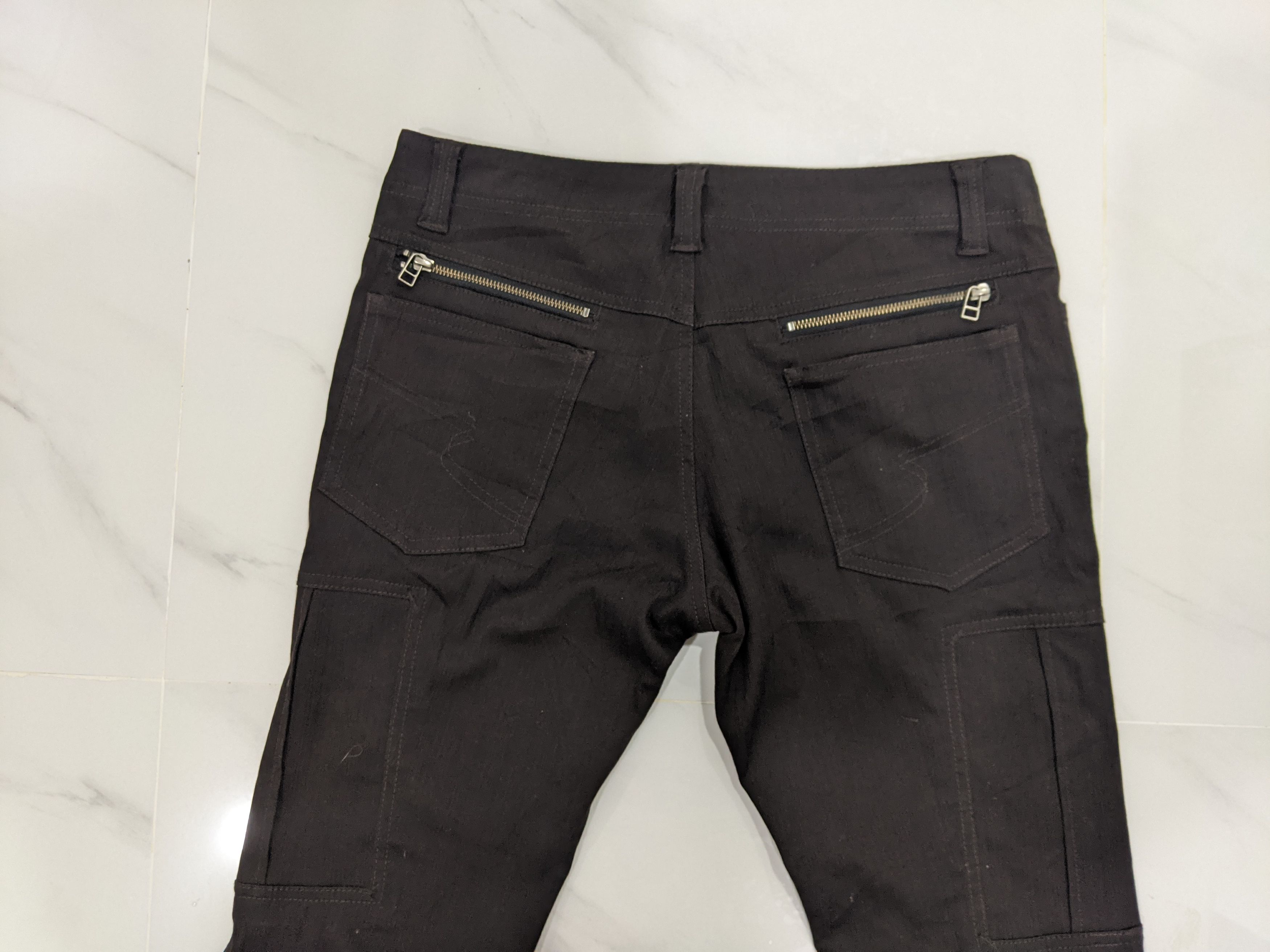 Other Semantic Design Pants Size US 33 - 3 Thumbnail