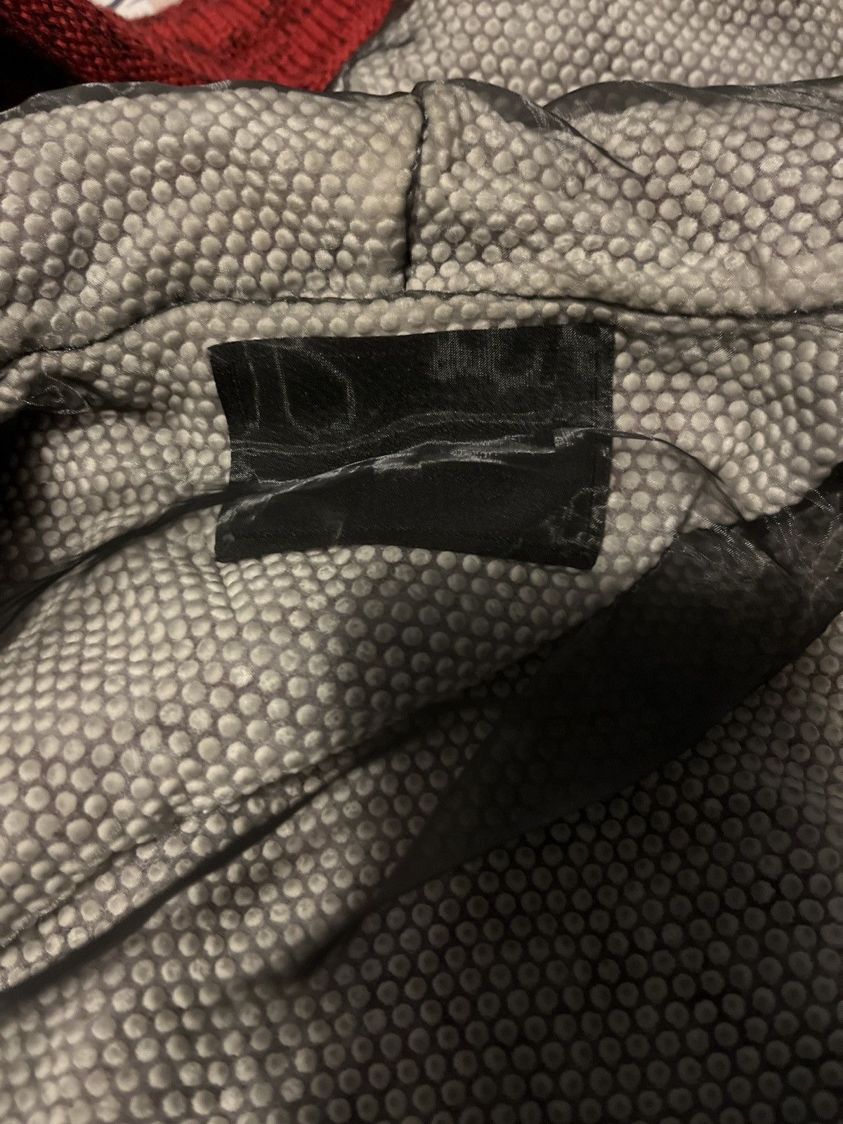 Undercover Undercover Gradient PCM Parka Size US M / EU 48-50 / 2 - 4 Thumbnail